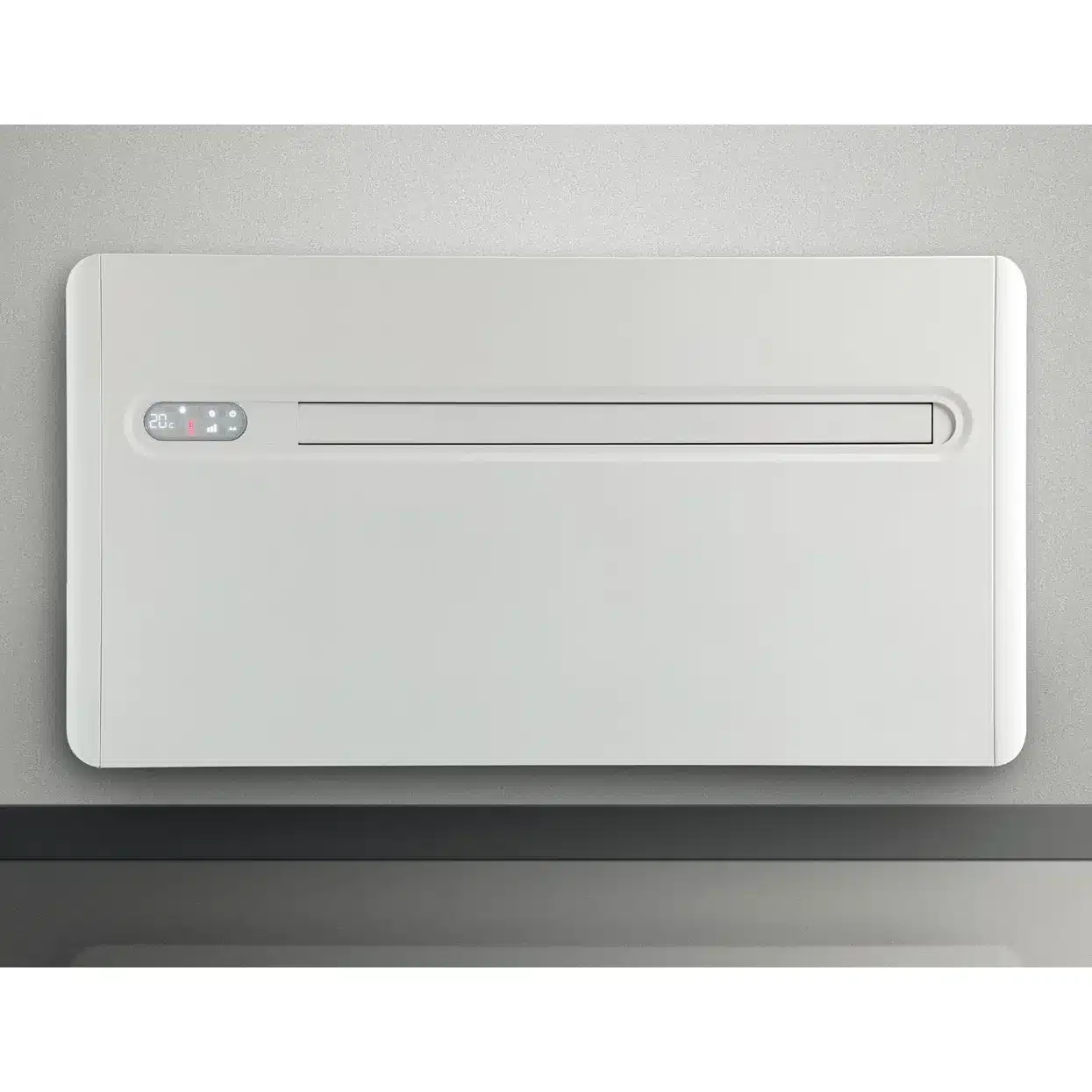 airco-zonder-buitenunit