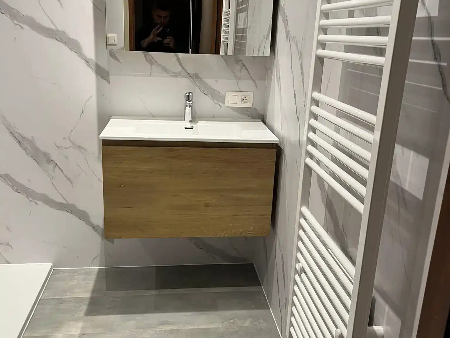 badkamer_renovatie_1_liggend
