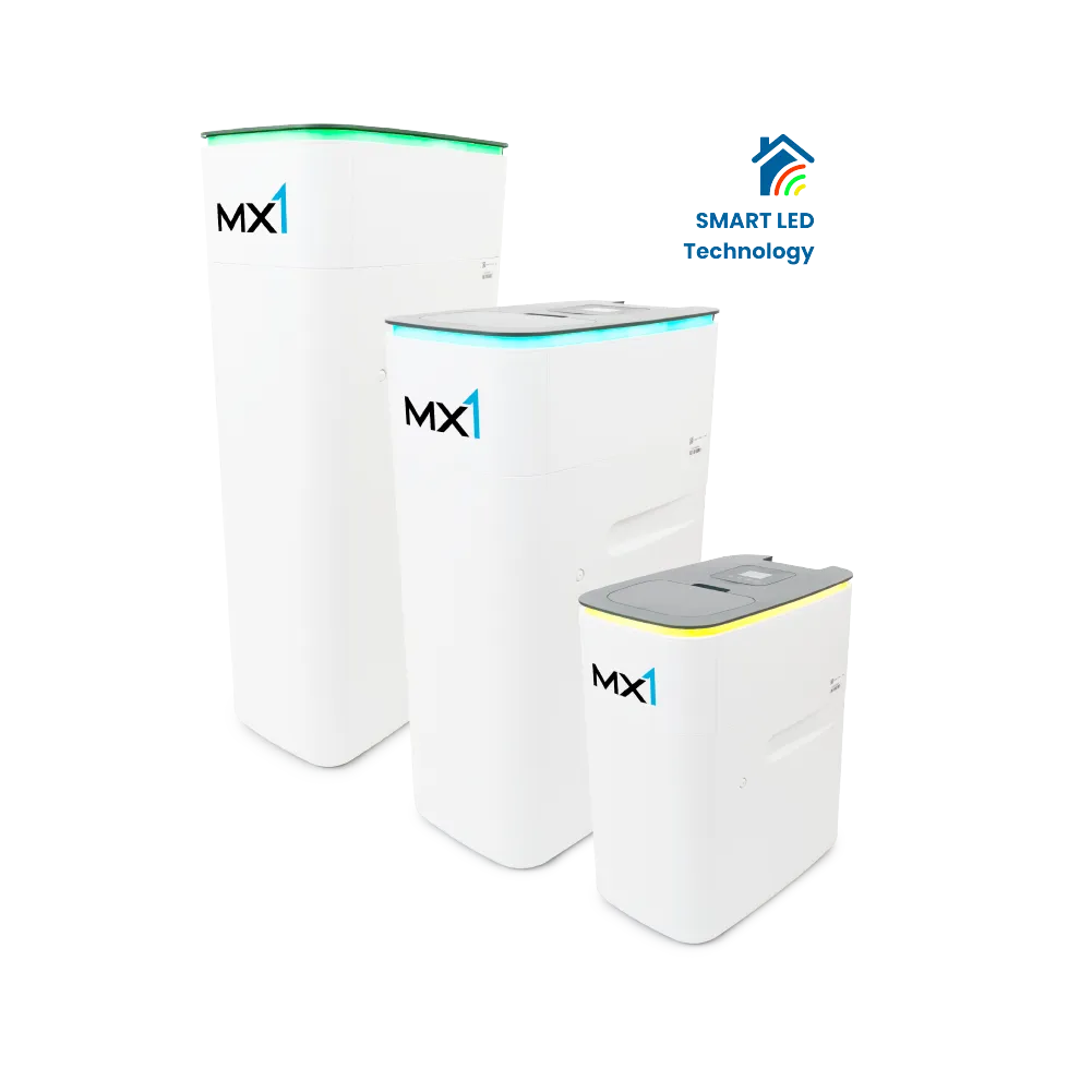 waterontharder-mx1-smart-led